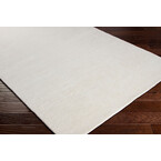 TAPIS MYST