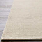 TAPIS MYST