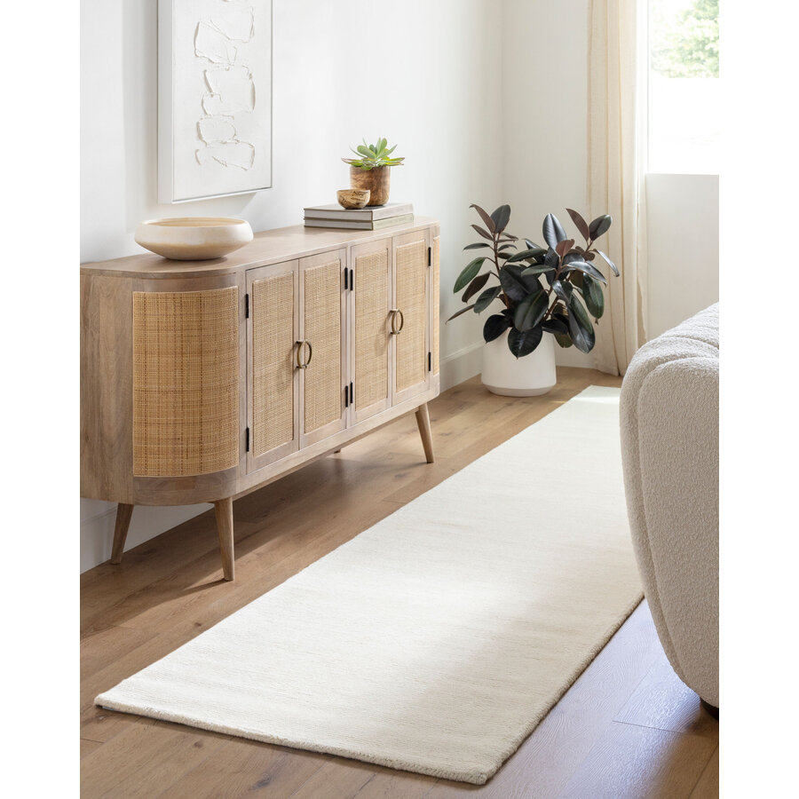 MYST RUG