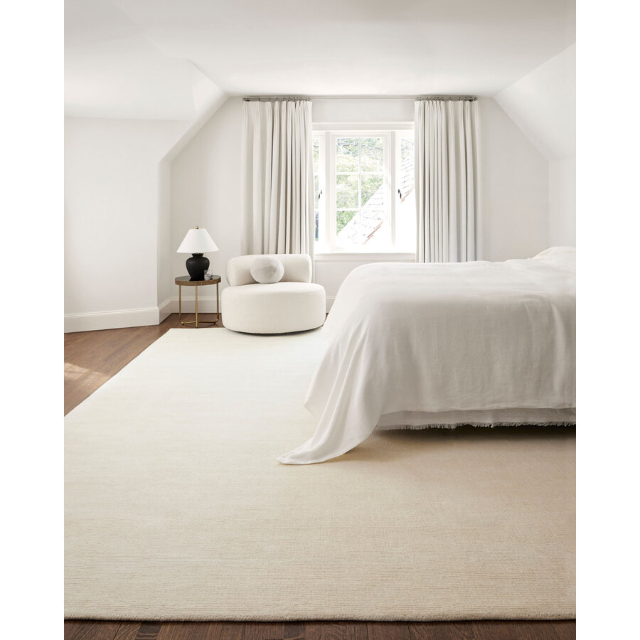TAPIS MYST