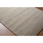 TAPIS MYST