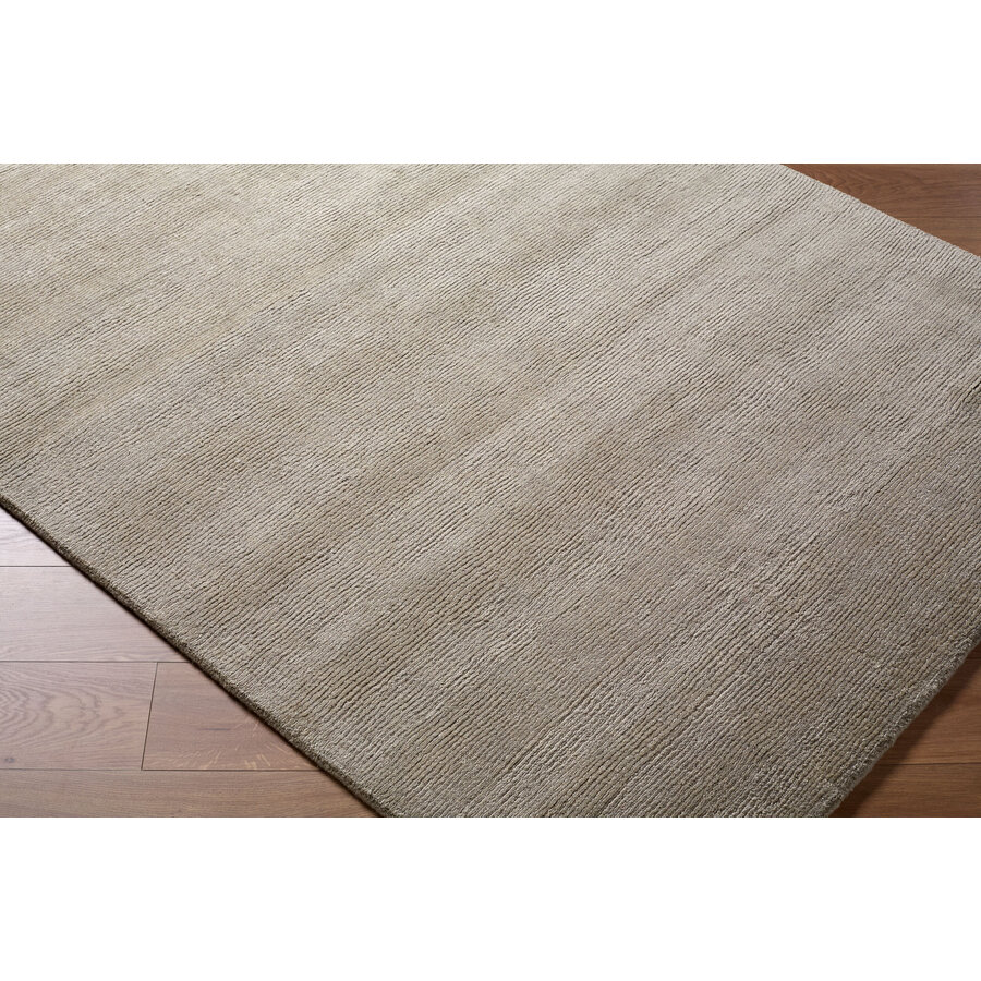 MYST RUG