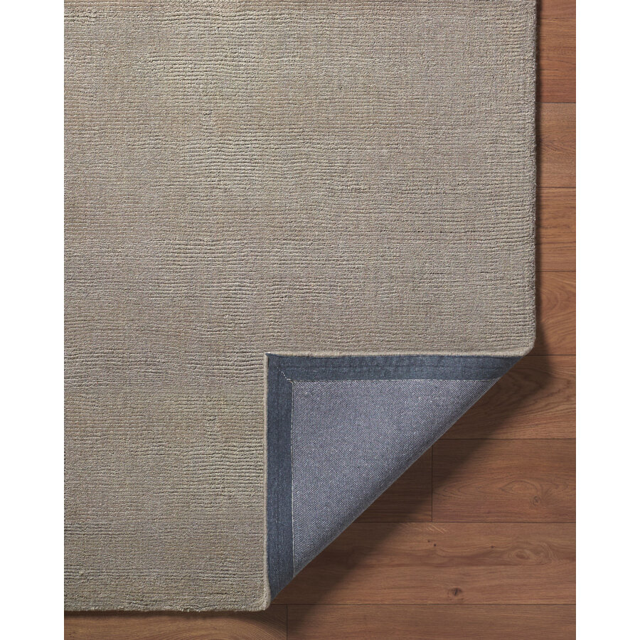 TAPIS MYST