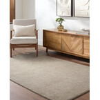 MYST RUG