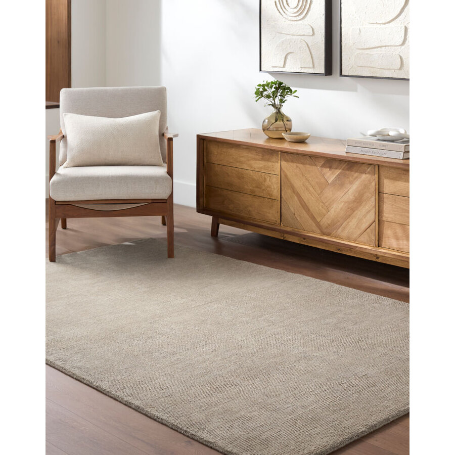 TAPIS MYST
