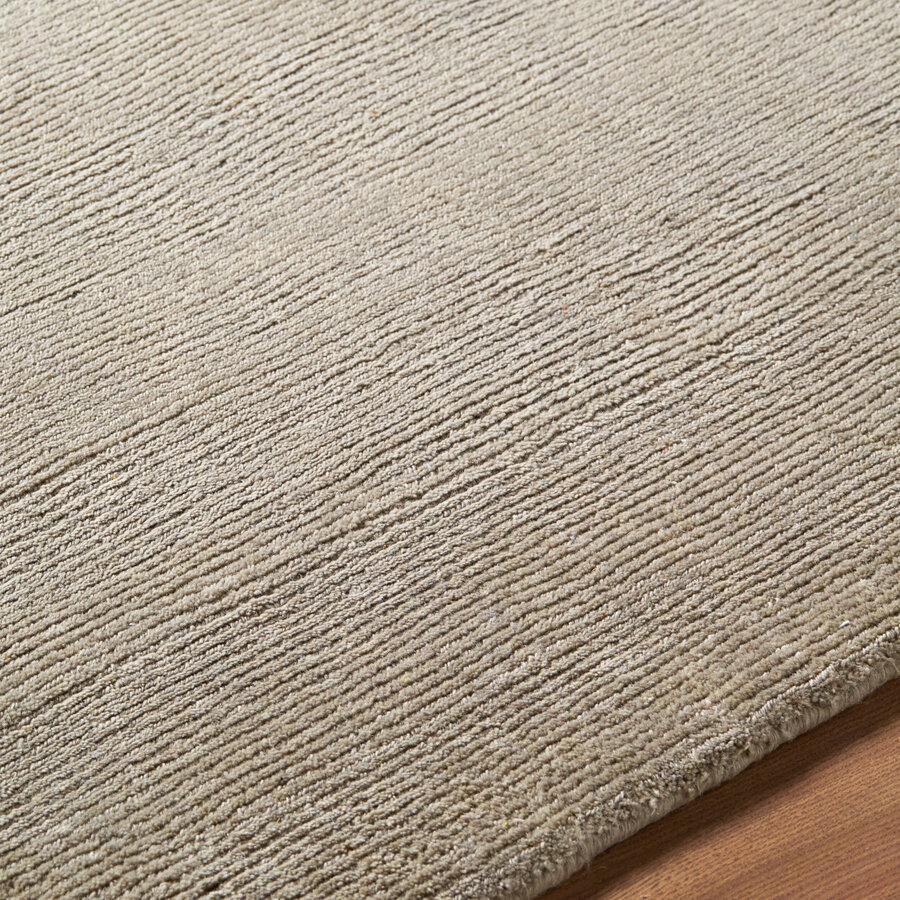 MYST RUG