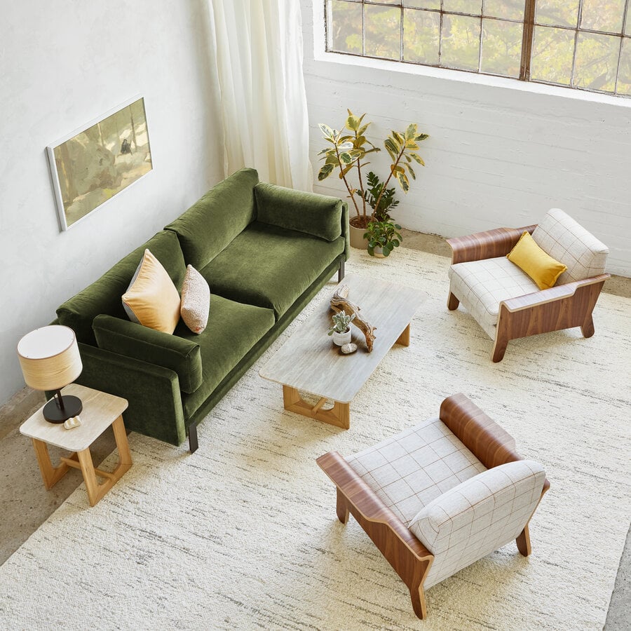 Sofas
