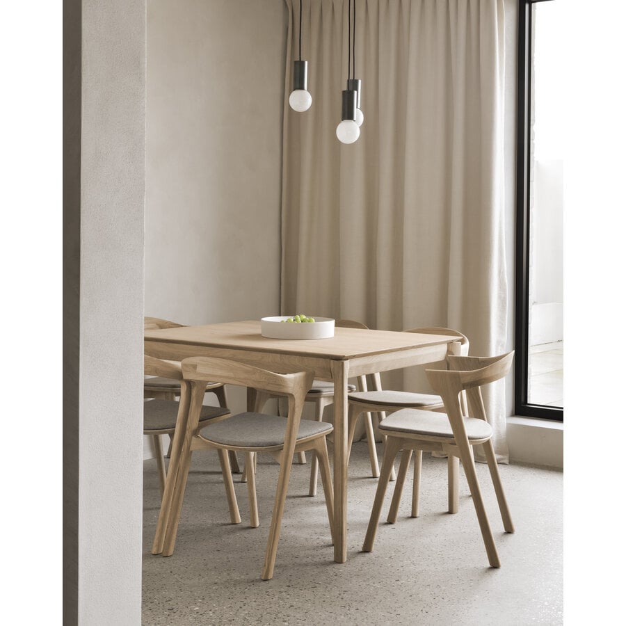 Dining tables
