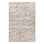 Dorset rug