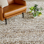 Tapis Dorset
