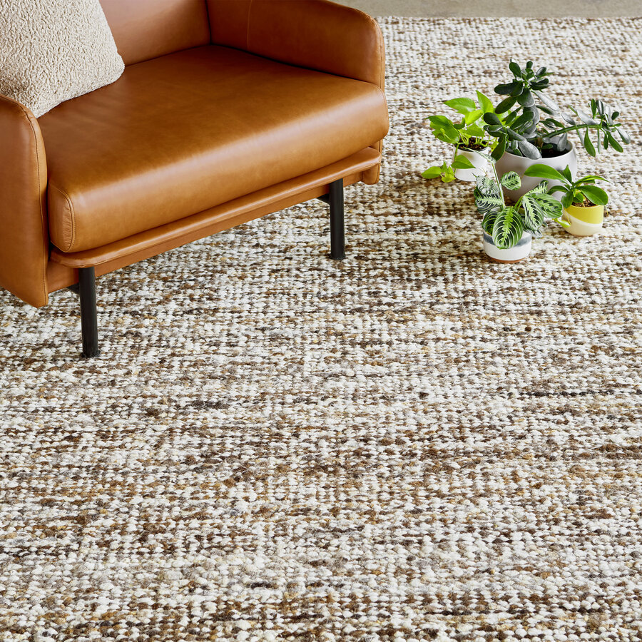 Tapis Dorset