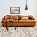 Dorset rug