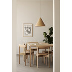 RISU CHAIR