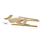 RISU CHAIR