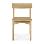 CHAISE RISU