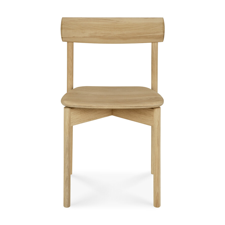 CHAISE RISU