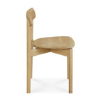RISU CHAIR