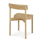 RISU CHAIR