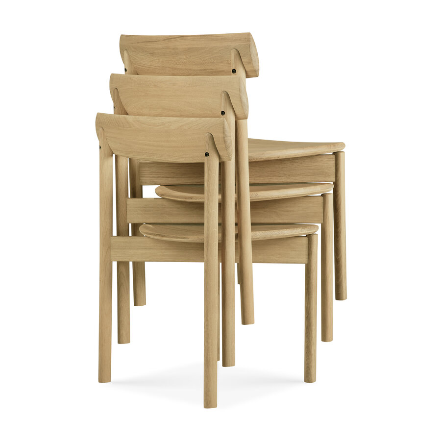 RISU CHAIR