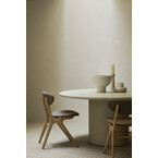 EYE CHAIR