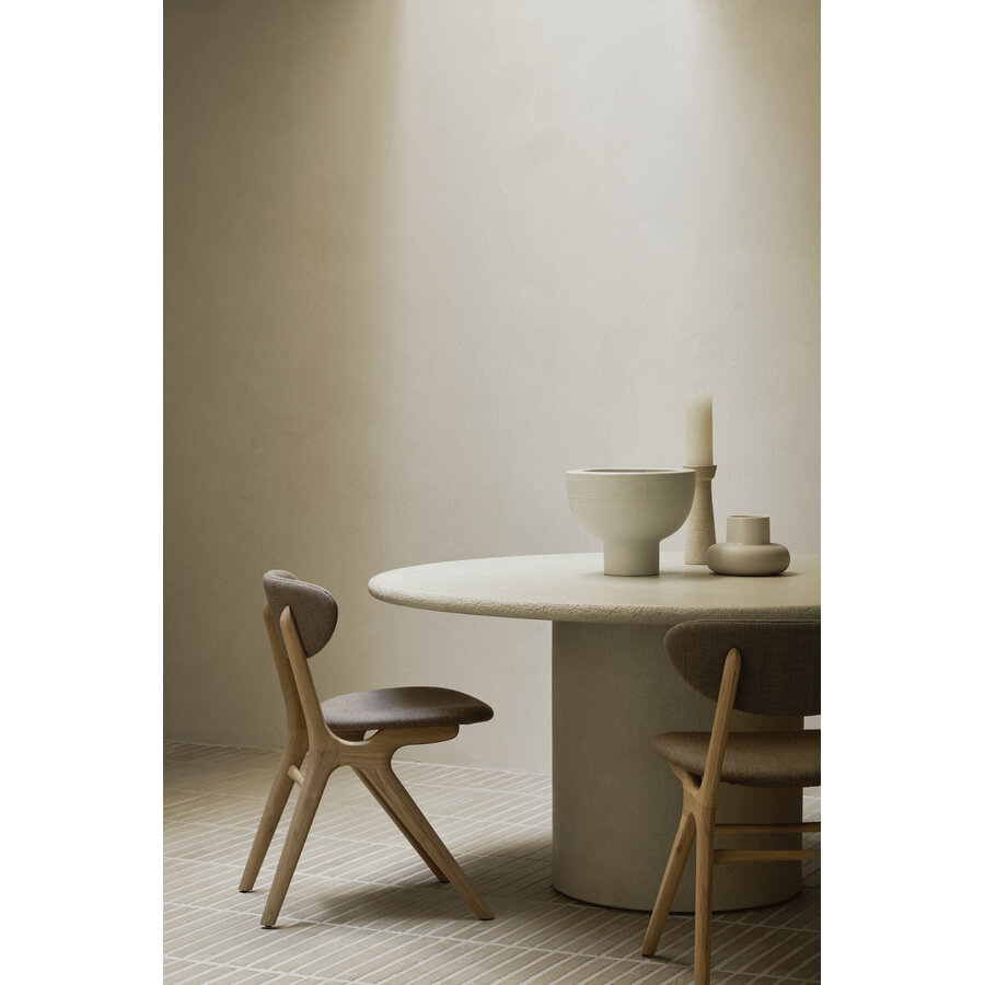 EYE CHAIR