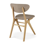 EYE CHAIR