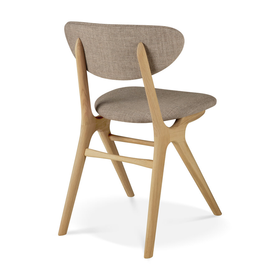 EYE CHAIR