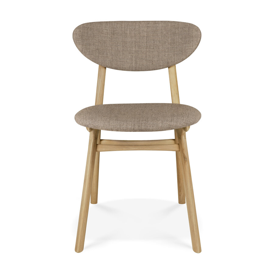 EYE CHAIR