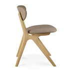 EYE CHAIR
