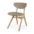EYE CHAIR