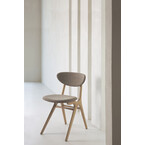 EYE CHAIR