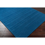 TAPIS MYST