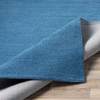 TAPIS MYST