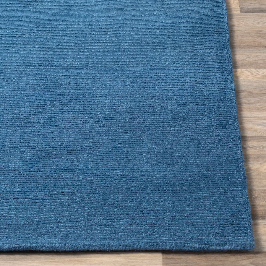 TAPIS MYST