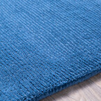 TAPIS MYST