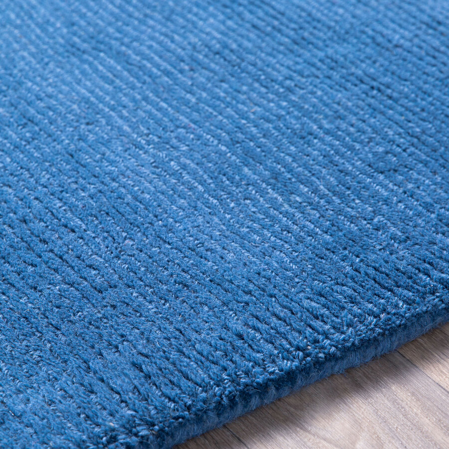 MYST RUG