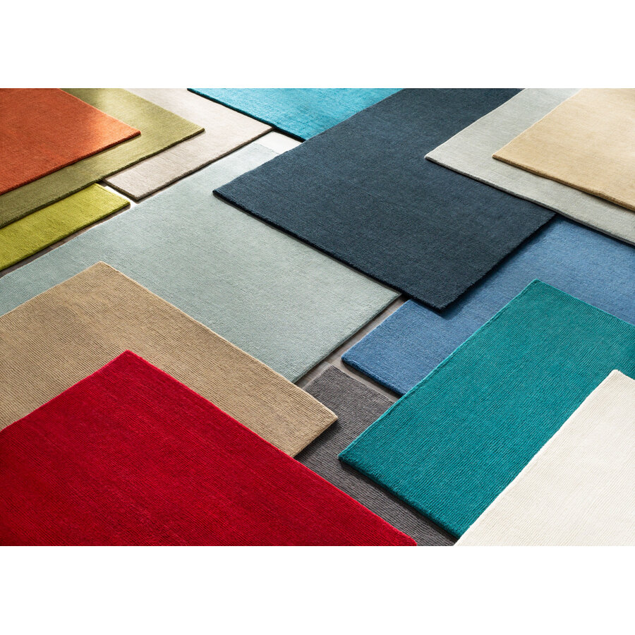 TAPIS MYST