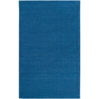 TAPIS MYST
