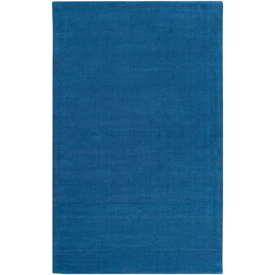 TAPIS MYST