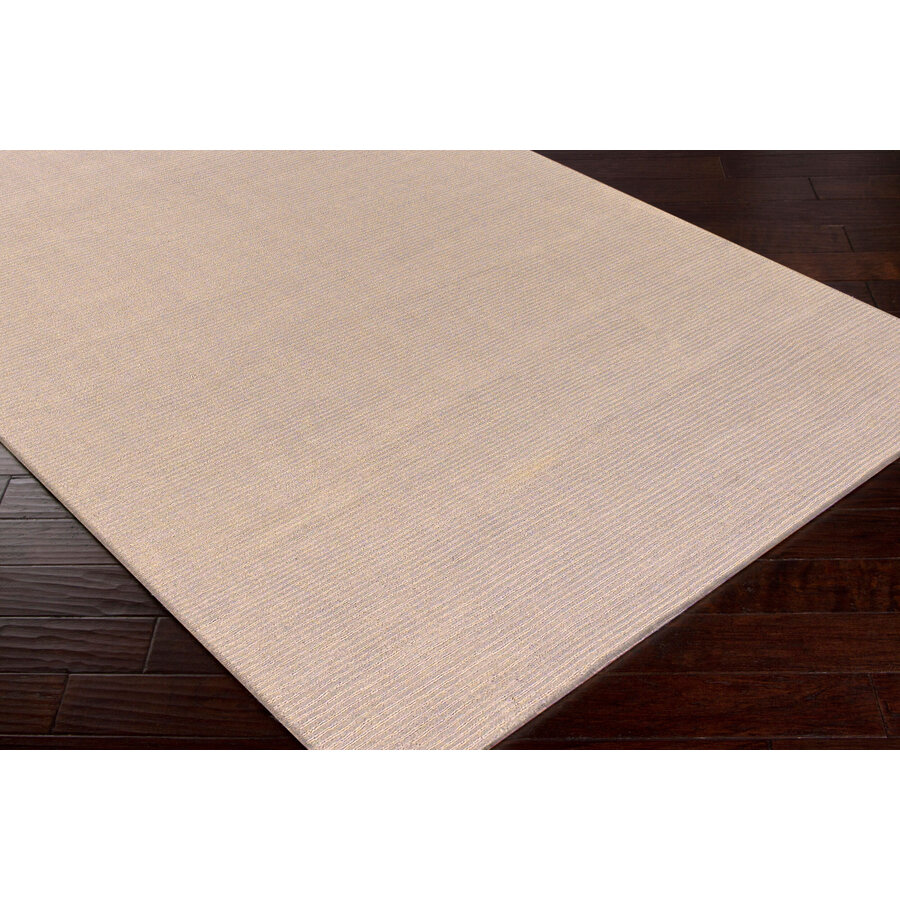 MYST RUG