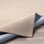 TAPIS MYST
