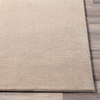 MYST RUG