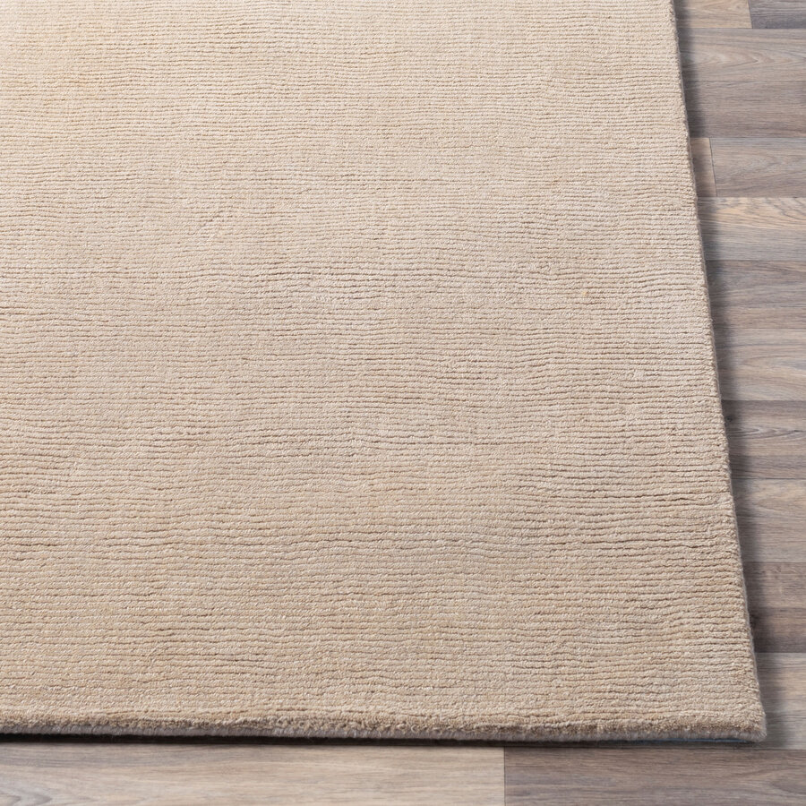 TAPIS MYST
