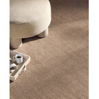 MYST RUG