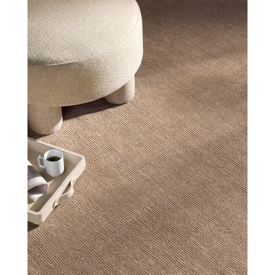 MYST RUG