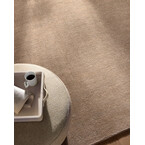 TAPIS MYST