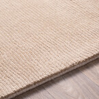 MYST RUG