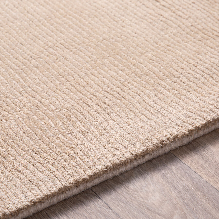 TAPIS MYST