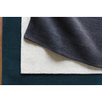 TAPIS MYST