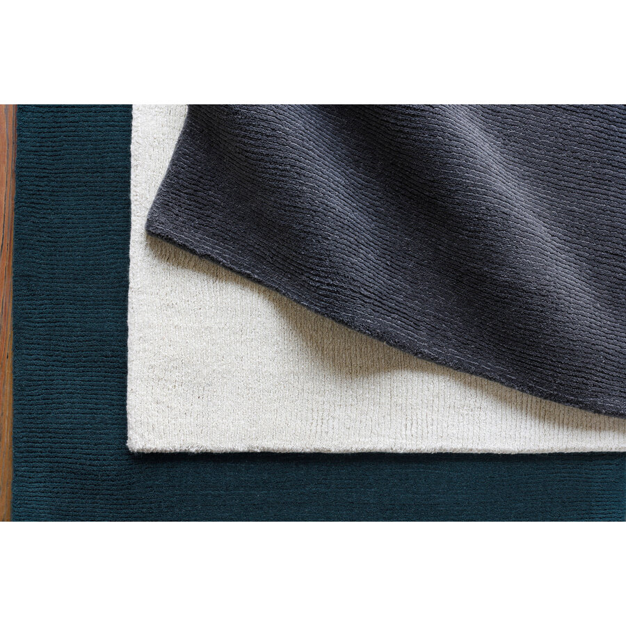 TAPIS MYST
